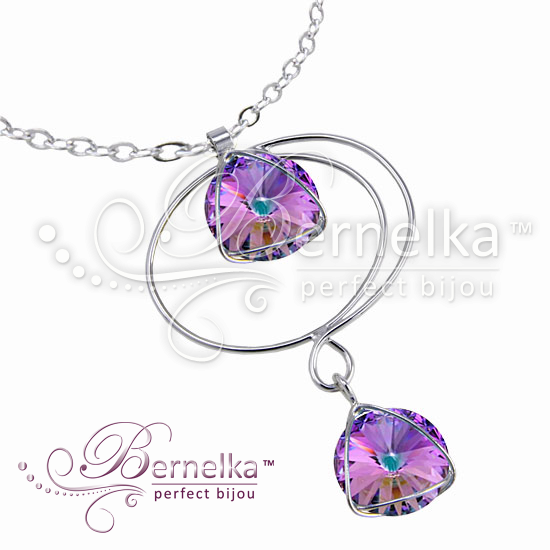 Gven    Swarovski.5530-1283-7206 756.00 . !!!.jpg