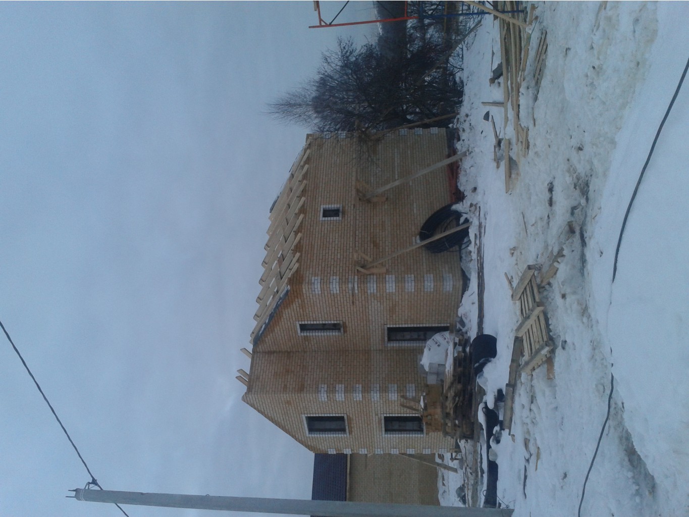 2015-01-16 16.02.43.jpg