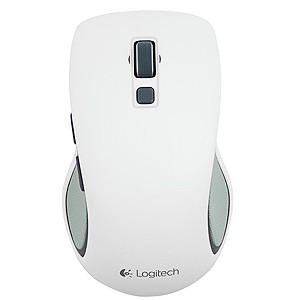 910-003914  LOGITECH WIRELESS MOUSE M560 (WHITE) -3044,22.jpg