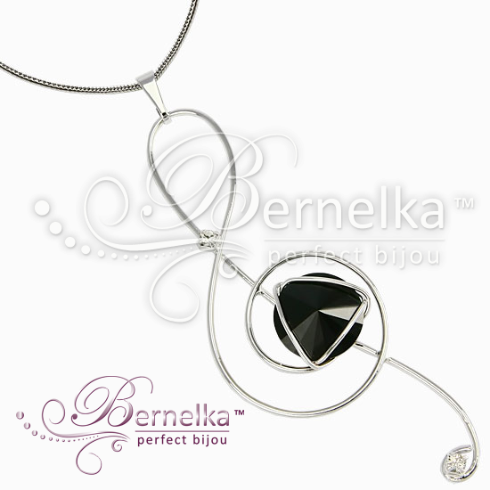 VIOLA    Swarovski.5530-1304-7506 839.00 . !!!.jpg