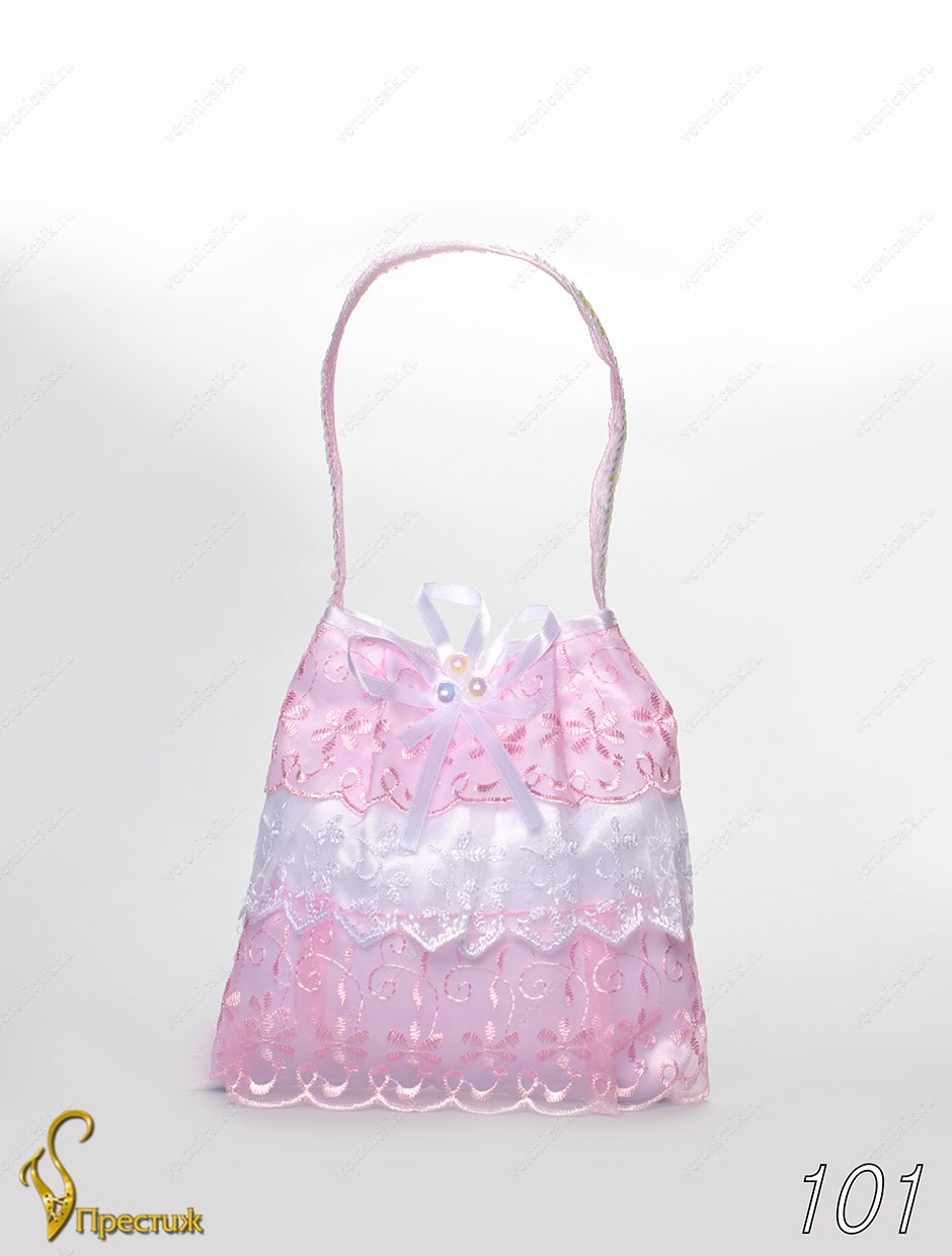 101 IP66015-00071.jpg