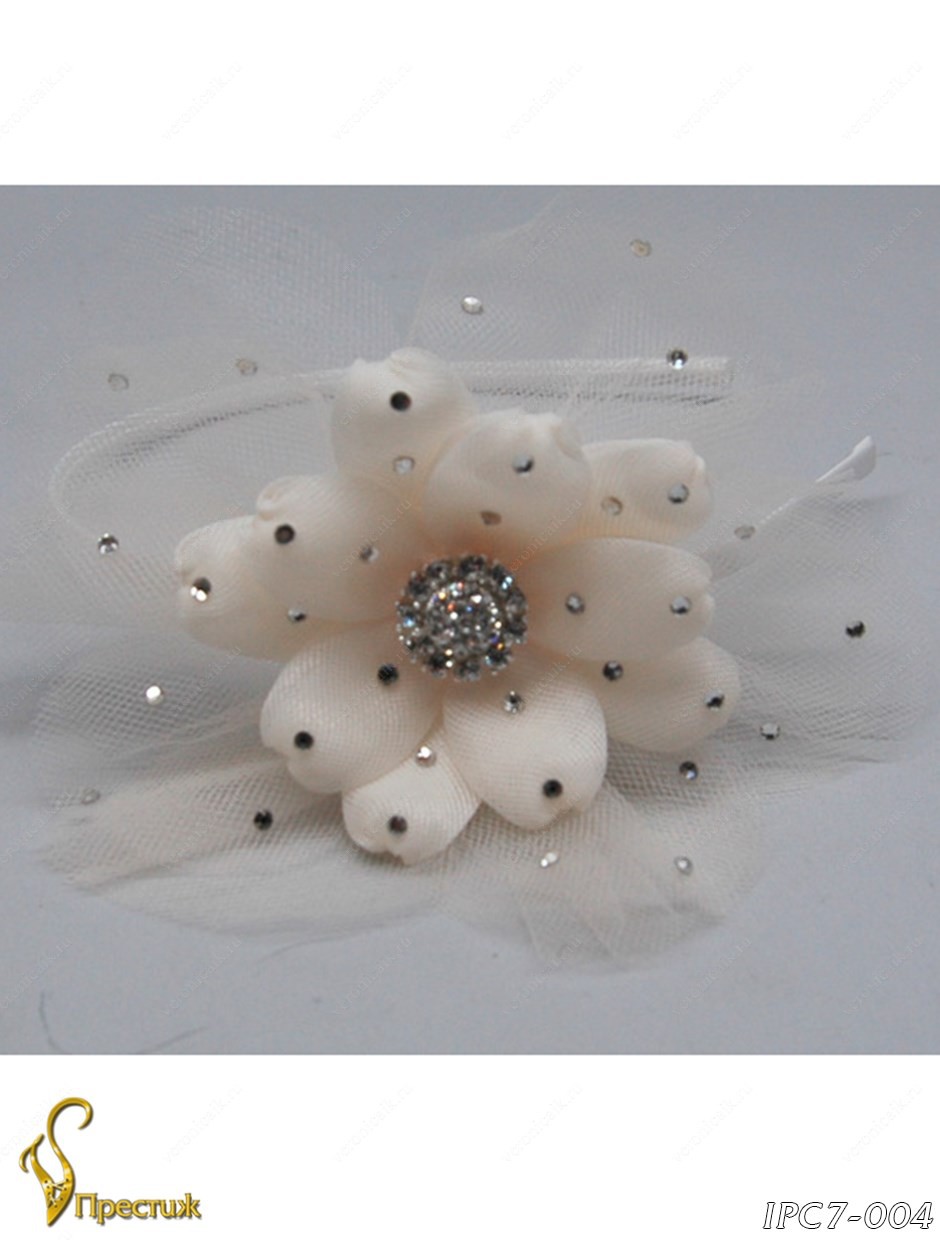 IPC7-004 IPC7004-40A07  180.