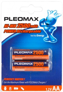 SAMSUNG PLEOMAX HR06-2BL 2500MAH -195,15.jpg