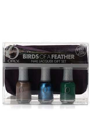 45046 BIRDS OF A FEATHER GWP 3pc SET #1 (40748 ,40750 ,40753  .jpg