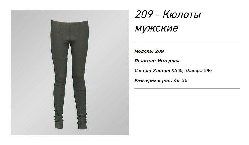       0000.jpgлпаео.jpg