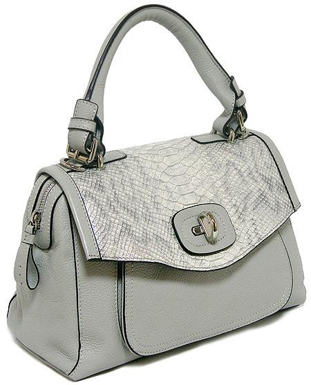 23003575-grey LV  ..,  4 - 2300,00.jpg