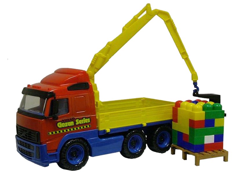 -  +., .8800,  1060+%.jpg