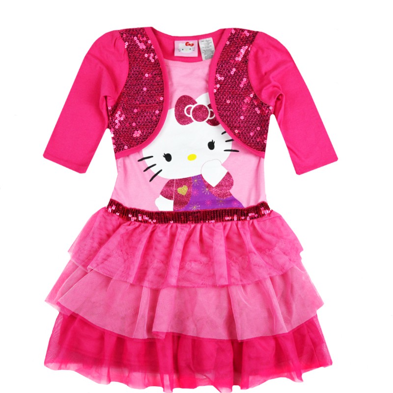   : 4122/137! - 591 .: 104