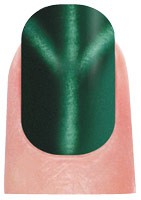 Nail m742.jpg