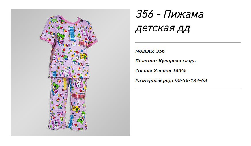 Цена 170,50 руб