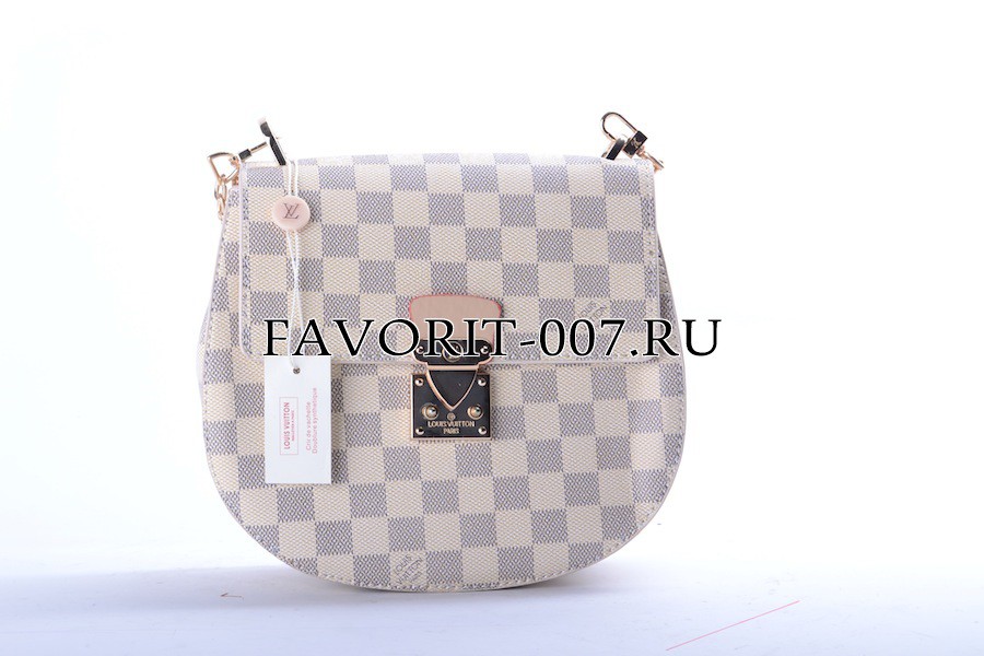 r-Bags-LV-16.jpg