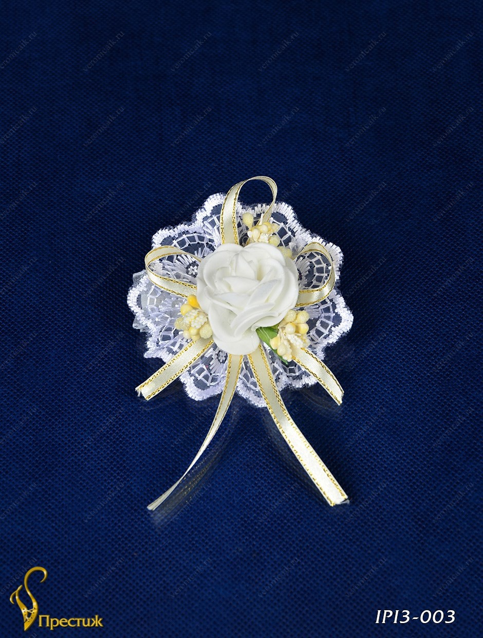 IPI3003-40A99 IPI3-003   50.