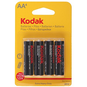 KODAK R6-4BL HEAVY DUTY [KAAHZ-4 ] -8,59.jpg
