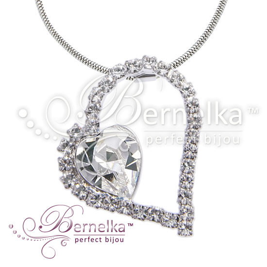 Natali    Swarovski.5530-1319-7006 899.00 . !!!.jpg