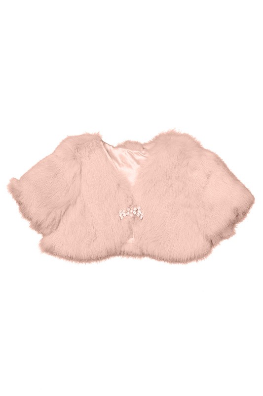 96065-  . , . , , .92,98,104,110,116  - 2800,00  - 1120,00.jpg