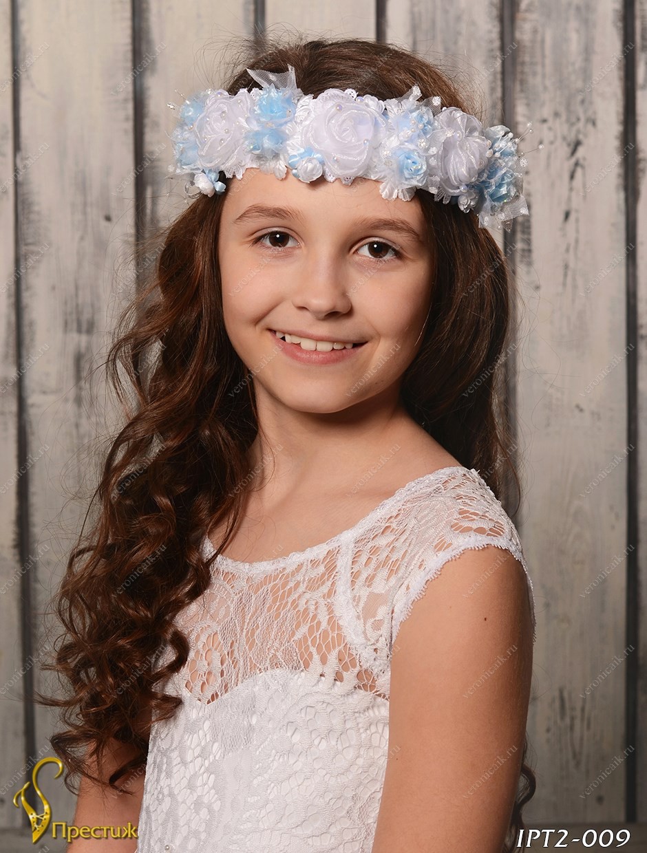 IPT2009-00016 IPT2-009   250.