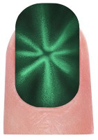 Nail m732.jpg