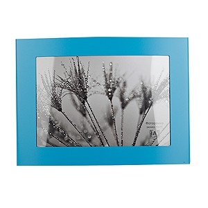 IMAGE ART 6015-4N  1015 (12.72.864) -179,77.jpg