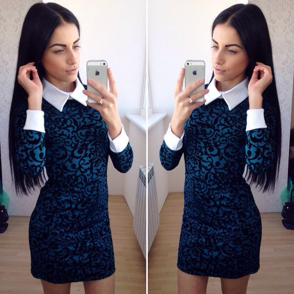 1090  ,  -,   (1).jpg