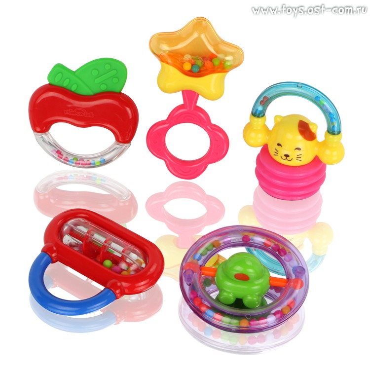    5  1, . 0302-026,  450+%