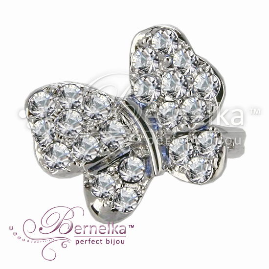 Betty    Swarovski.5570-3042-7006 359.00 . !!!.jpg