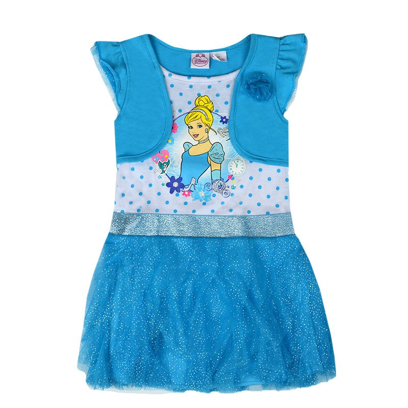   : 4393/258- - 580 . : 98