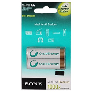 SONY HR6-2BL 2100MAH CYCLE ENERGY BLUE [NH-AA-B2KN] -198,59.jpg