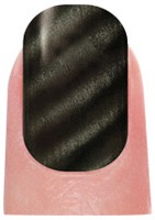 Nail m721.jpg