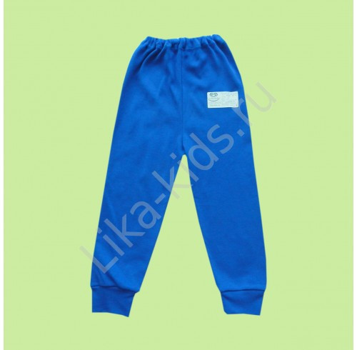 0410-15     () 132.jpg