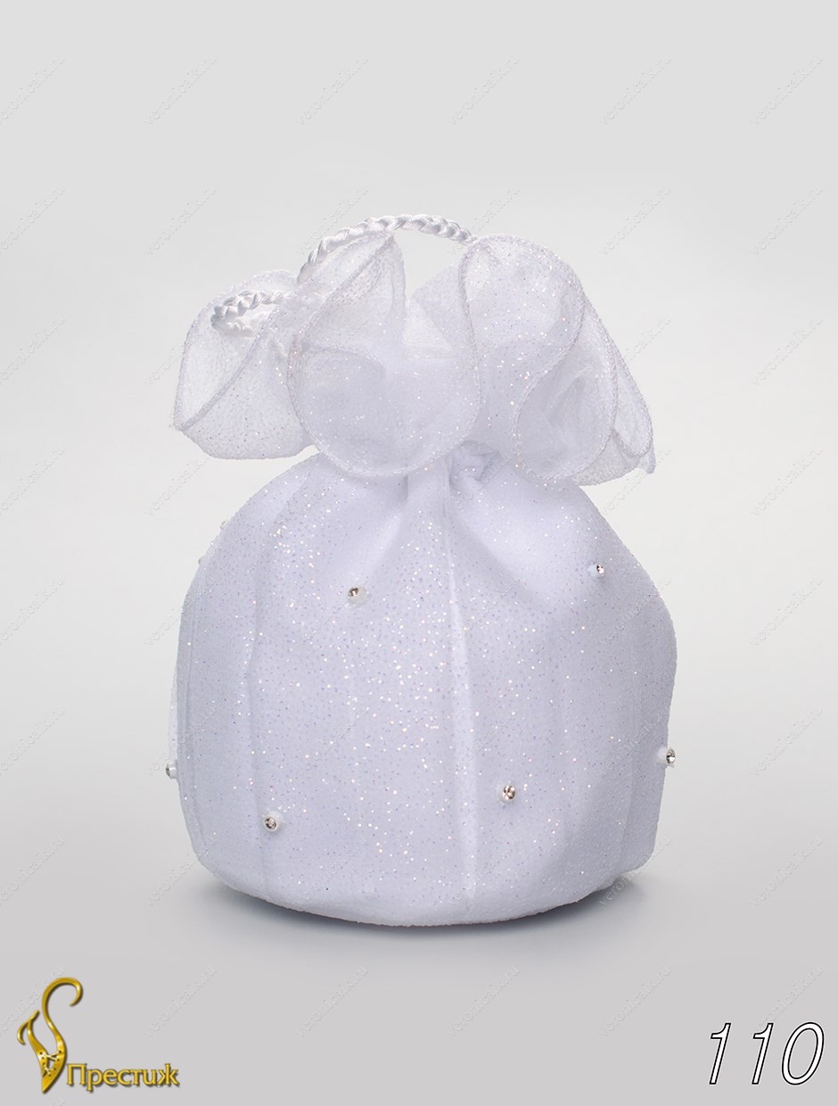 110 IP66004-00016.jpg