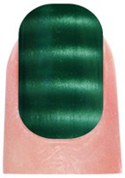 Nail m712.jpg