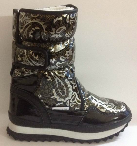 3283-22 BLACK SILVER цена 1350 р..jpg