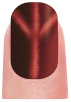 Nail m748.jpg