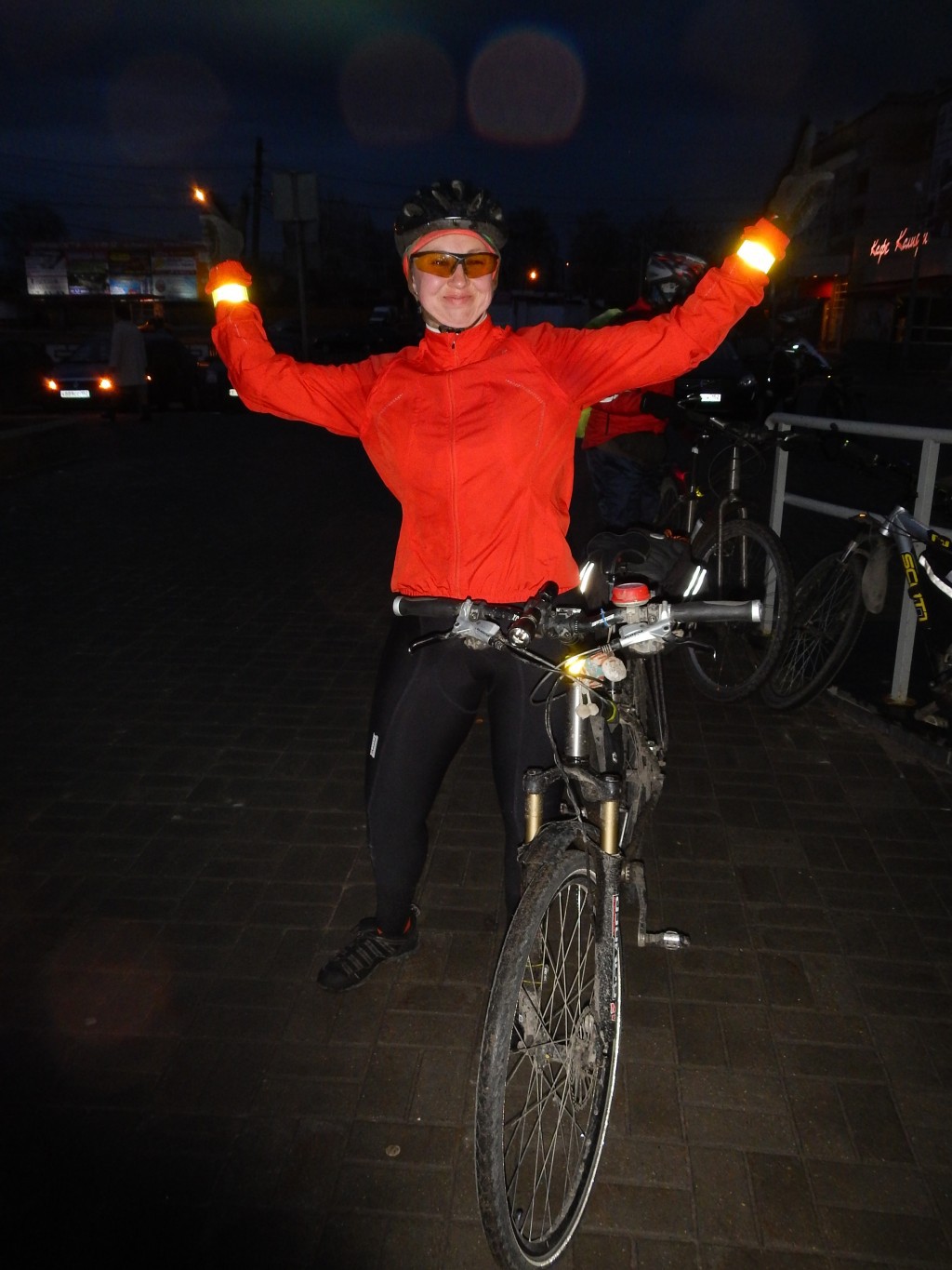 5532c26fd1bb3 dscn3261.JPG