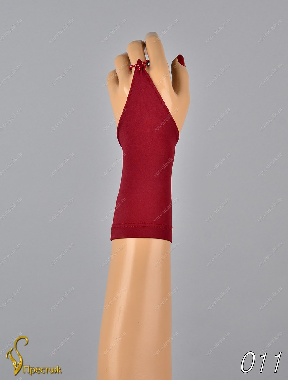 011 an42020-00063.jpg