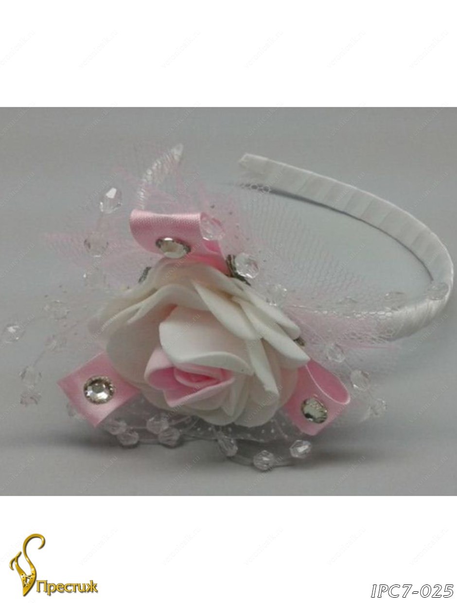 IPC7-025 IPC7025-40A07  192.