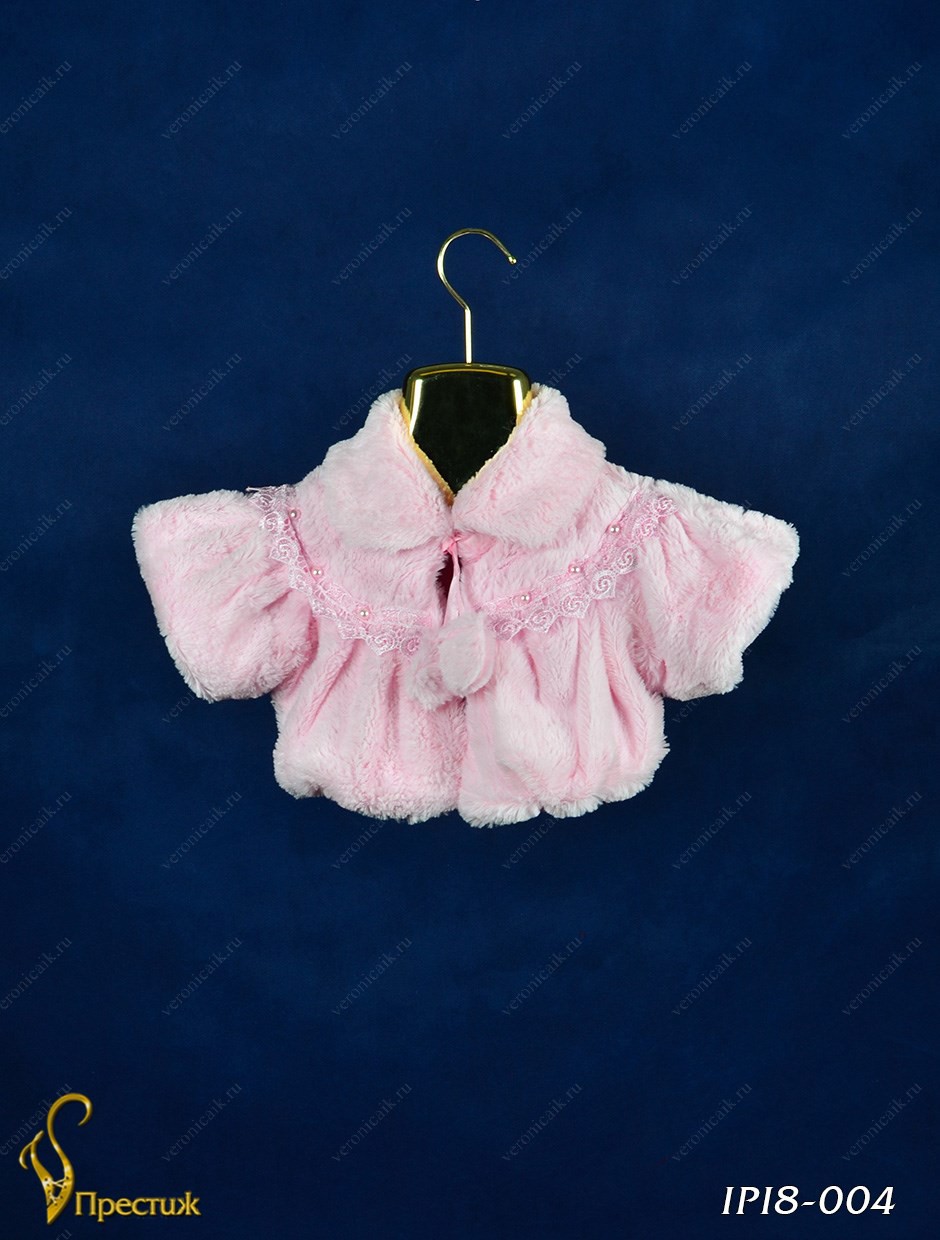 IPI8004-03271 IPI8-004 Mani Lehrer  380.