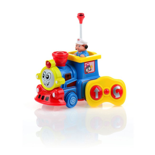  . Mioschi Tech  , . 0303-028,  1010+%