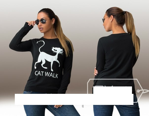       Cat Walk Dress Code 2019   48-50 50-52 1600.jpg