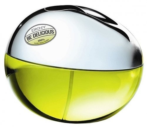  DKNY be delicious 100ml