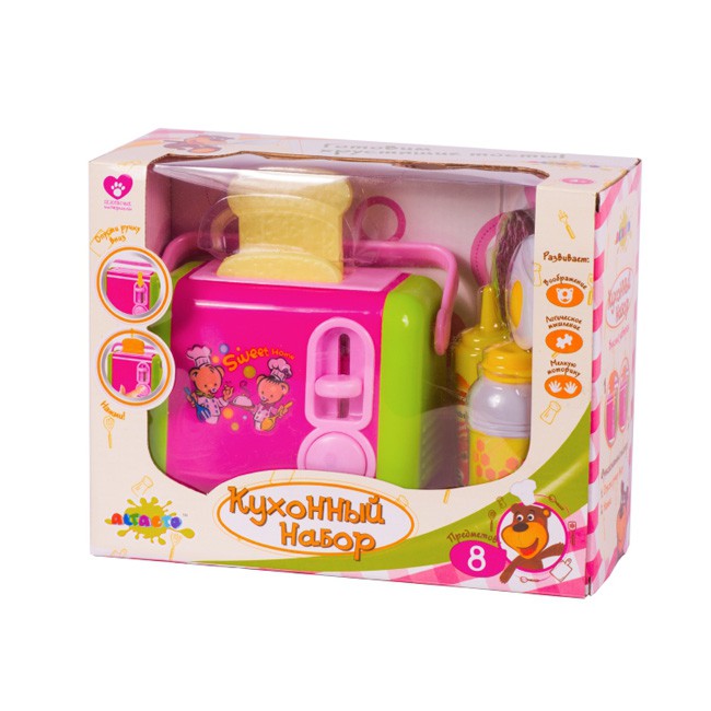   Altacto  , . ALT0201-121,  490+%