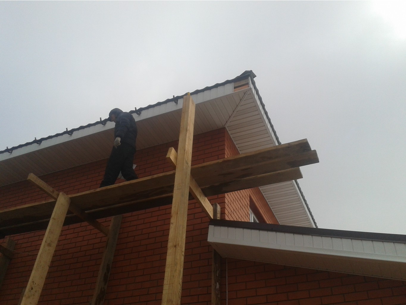 2015-10-12 11.41.12.jpg