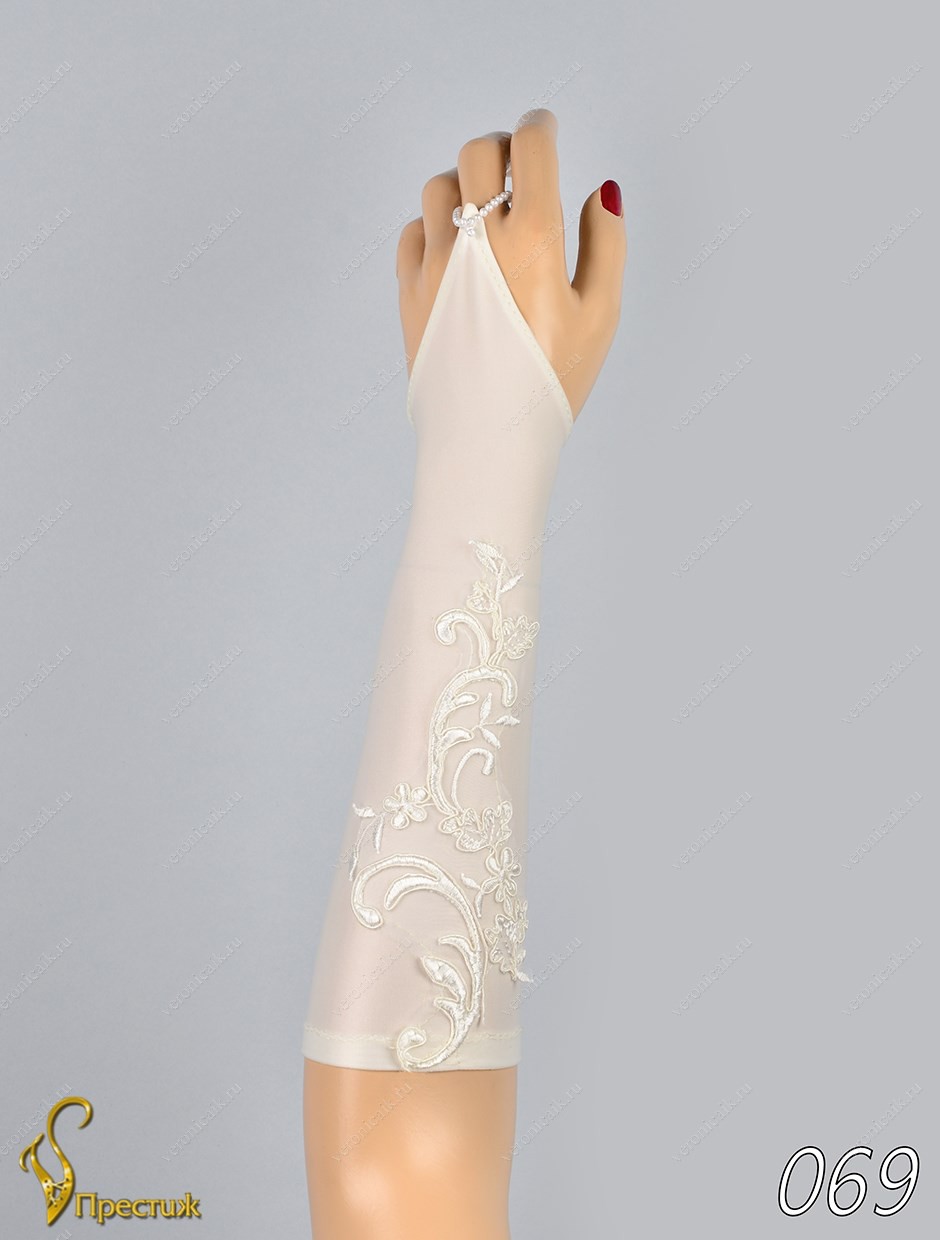 069 an42035-00007.jpg