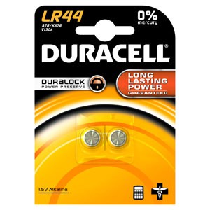 DURACELL NEW LR44-2BL -56,68.jpg