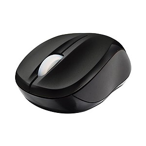 17639  TRUST VIVY WIRELESS MINI MOUSE BLACK SOLID USB -1148,83.jpg