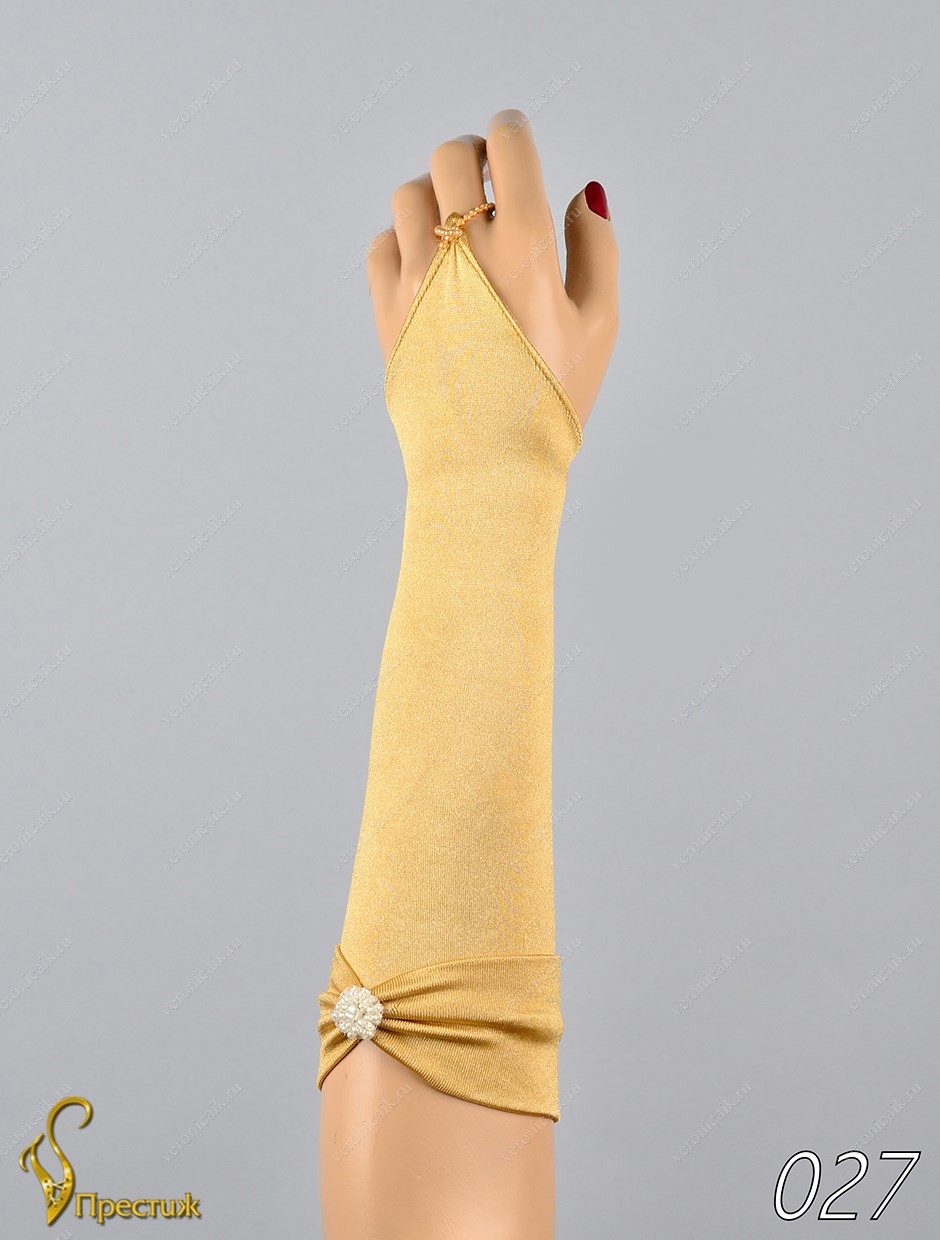 027 an42028-00047.jpg