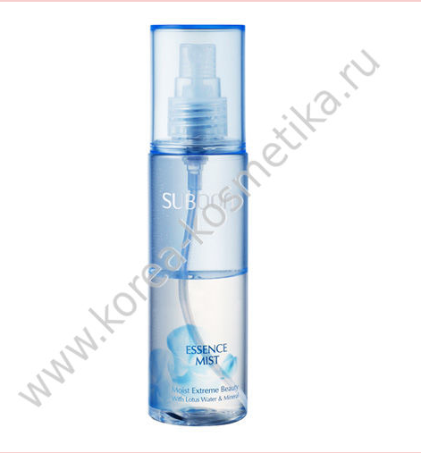  - VOV Suboon Essence Mist 100 ml.PNG