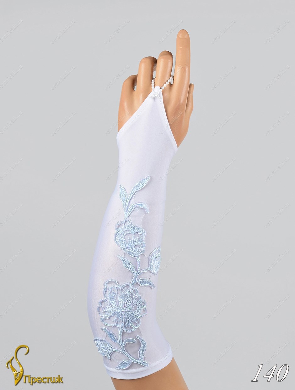 140an42010-00025 .jpg