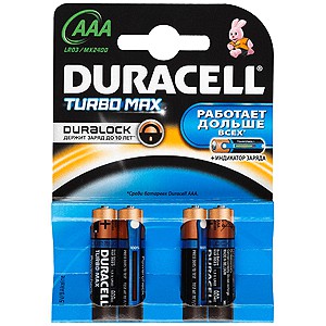 DURACELL LR03-4BL TURBO -40,19.jpg