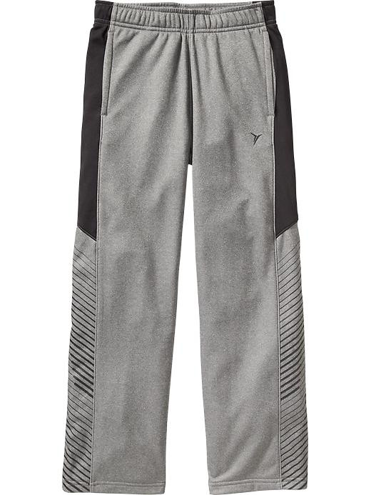 $11.95 xs s m l xl xxl